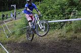 gdc_ilmenau_08-07-2012_0766